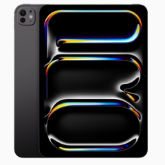 fastfilters-image