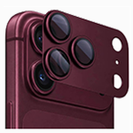 iPhone 18 Pro Max