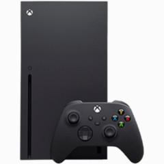 Xbox X