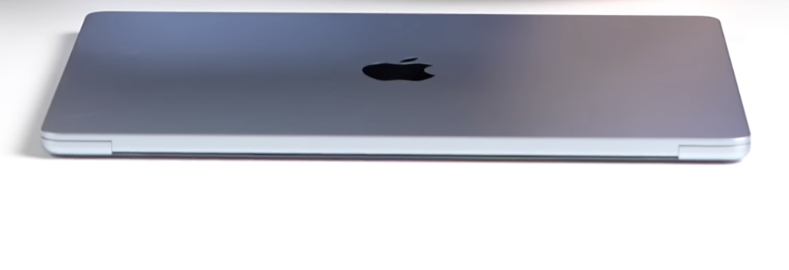 MacBook Air 13 - купити Епл МакБук Аїр 13 низька ціна в Києві - eStore