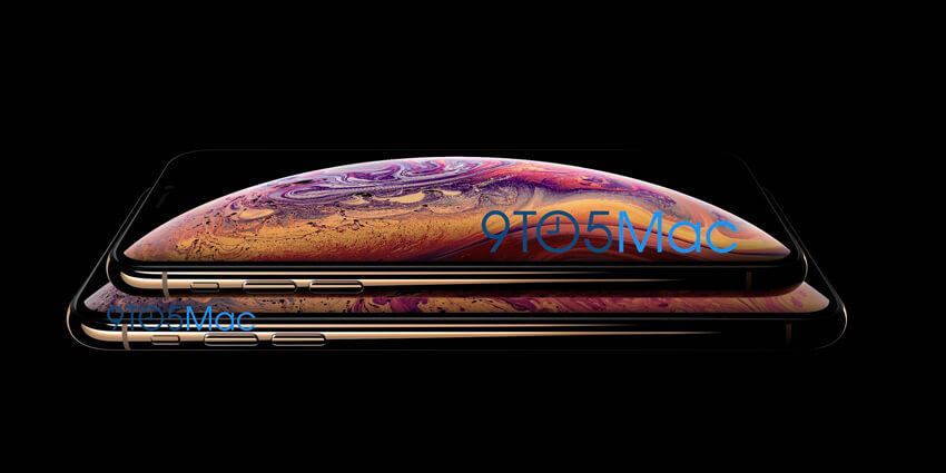 iPhone Xs Xs Plus iPhone Xs Xs Plus