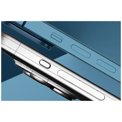 apple-iphone-15