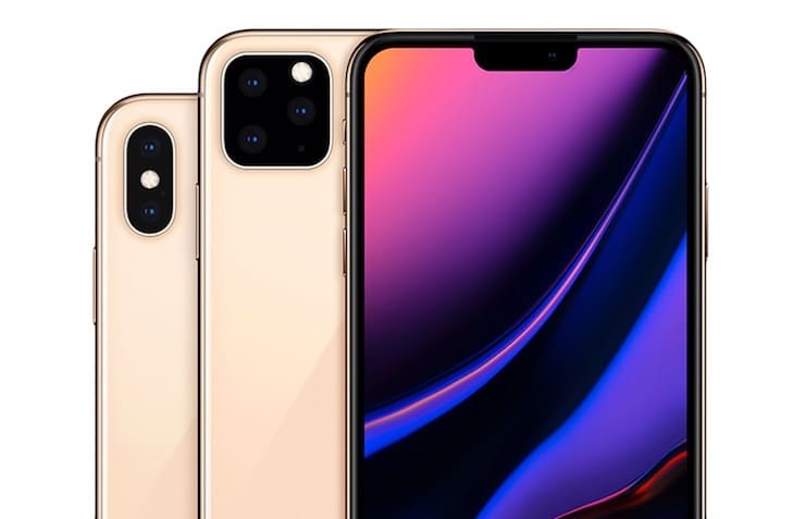 iphone_11